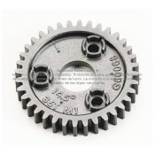 Traxxas TRA3953 Spur Gear 1.0P 36T Revo